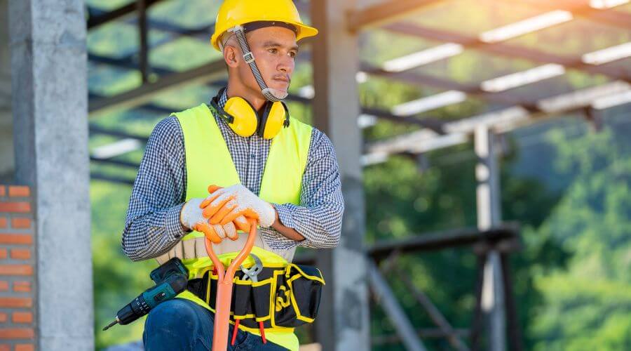 Professional metal roof installation in Buchtel, OH